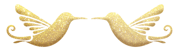 HIGETOHACHIDORI